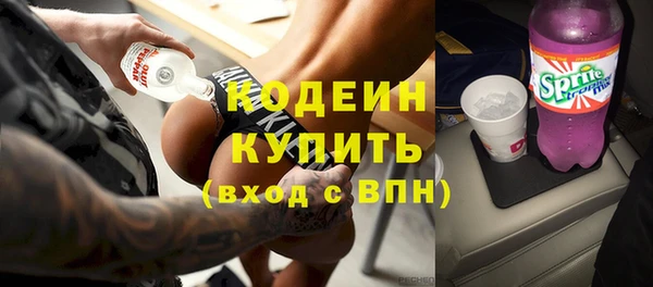 прущий лед Абаза