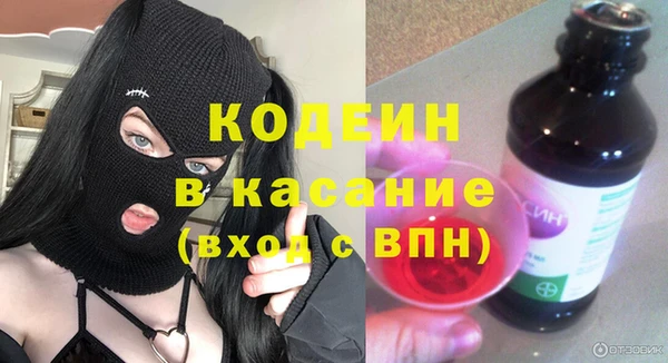 гашик Алексеевка