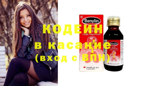 гашик Алексеевка