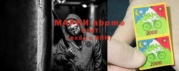 прущий лед Абаза